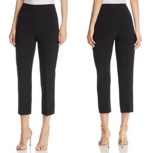 Kate Spade Cigarette Pants